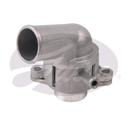 Gates Thermostat   TH45588G1