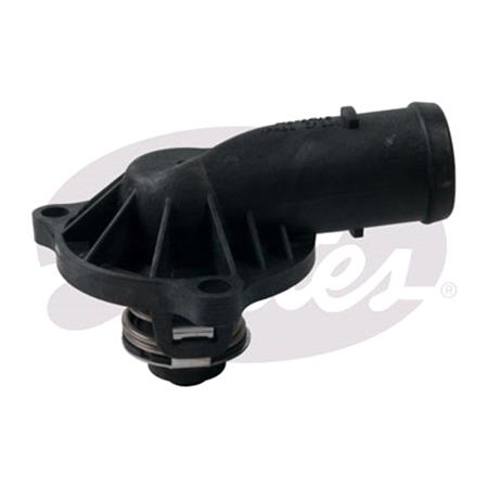 Gates Thermostat   TH46487G1