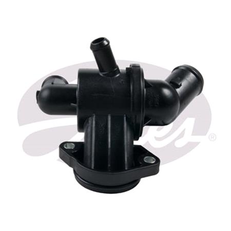 Gates Thermostat   TH47787G1
