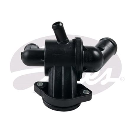 Gates Thermostat   TH47792G1