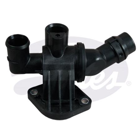 Gates Thermostat   TH50880G1