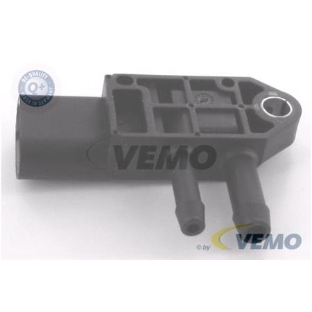 VEMO Exhaust Pressure Sensor