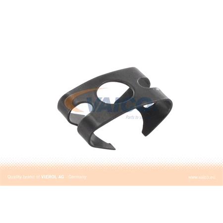 Holding Bracket, brake hose, 4D0 611 715 B   V103131