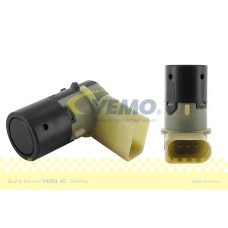 PARKING AID SENSOR VAG A6, A8, T5, Polo,