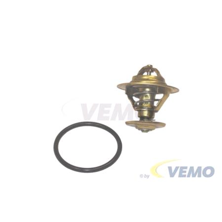 VEMO Thermostats