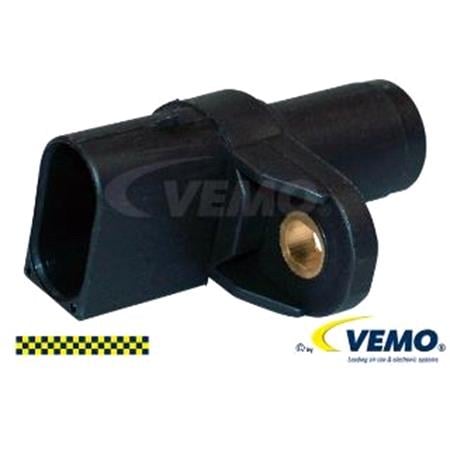 CAMSHAFT SENSOR BMW 5 00 03