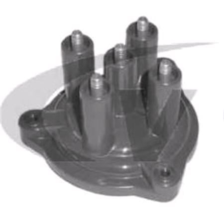 NLA   DISTRIBuTOR CAP MERCE E   S CLASS