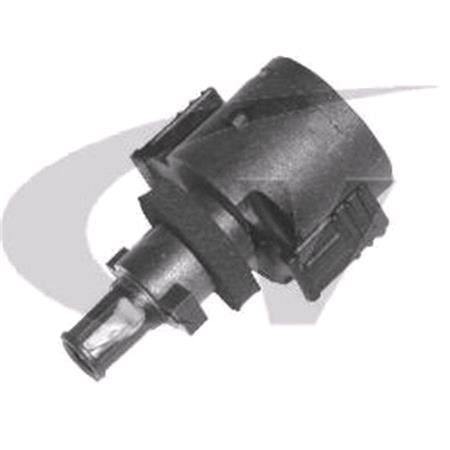 INTAKE AIR TEMP SENSOR (O.E.)