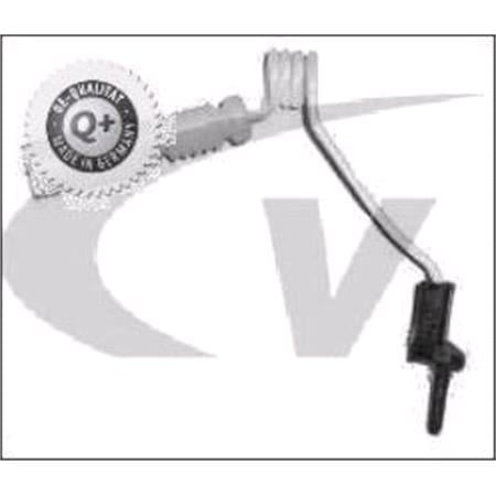 BRAKE SENSOR MERC SPRINTER VITO