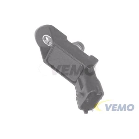 BOOST PRESSuRE SENSOR FIAT   OPEL