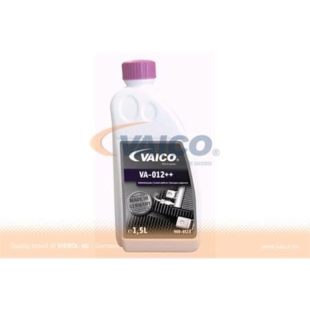 VAICO uncategorised V600113