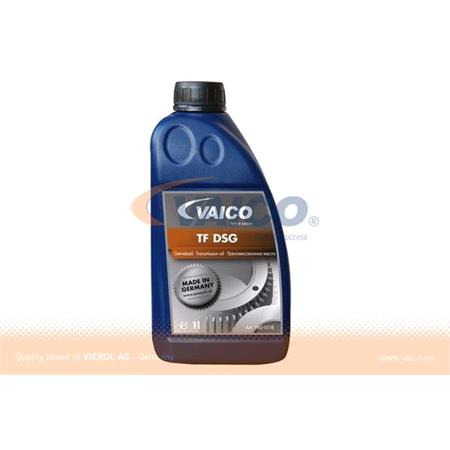 VAICO Automatic Transmision Oil