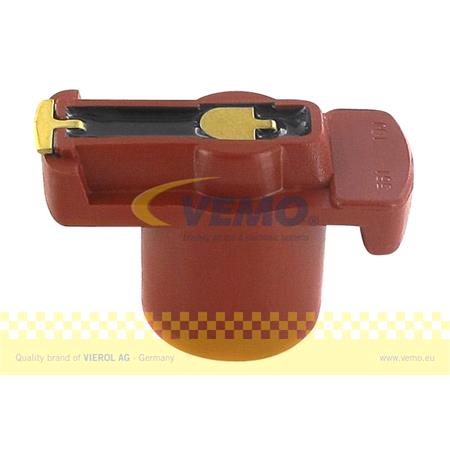 VEMO Spark Plug (single) V99700002