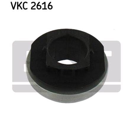 SKF Clutch Release Bearing   VKC2616