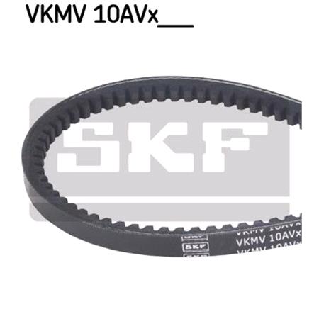 SKF V Groove Drive Belt