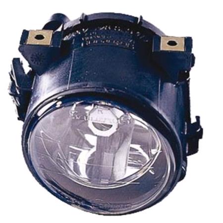 Left Spotlight for Volkswagen BEETLE Convertible 2000 2005