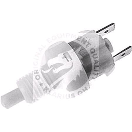 BRAKE SWITCH 
