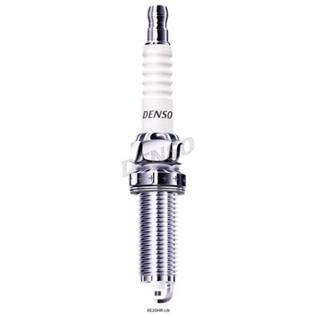 Denso Spark Plug (single)