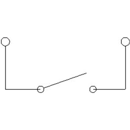 Quinton Hazell uncategorised XRLS115
