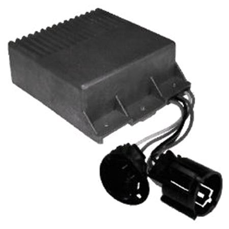 Quinton Hazell uncategorised XEI10