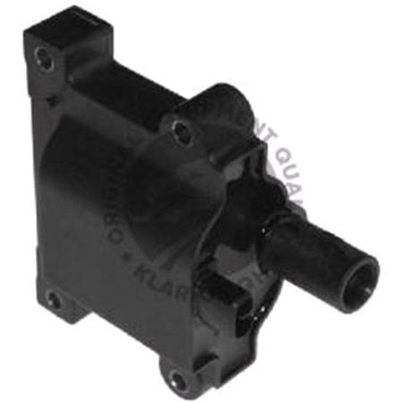 Quinton Hazell Ignition Coil   XIC8183