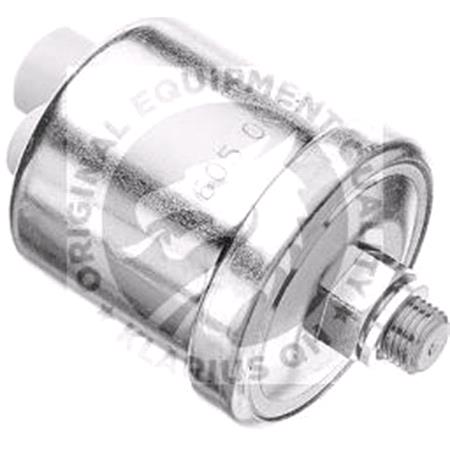 Quinton Hazell uncategorised XOPT42