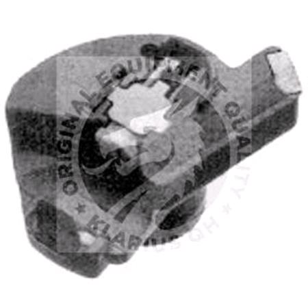 Quinton Hazell uncategorised XR146