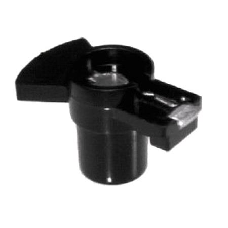 Quinton Hazell uncategorised XR183