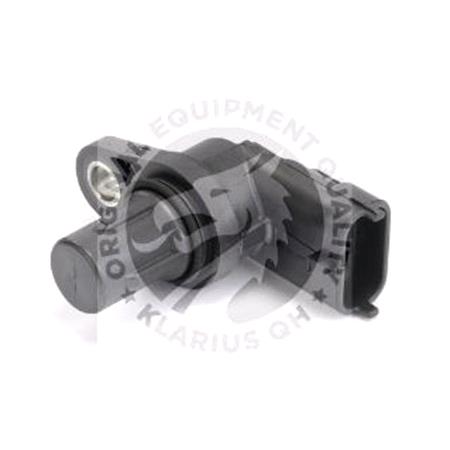 CRANK SENSOR 