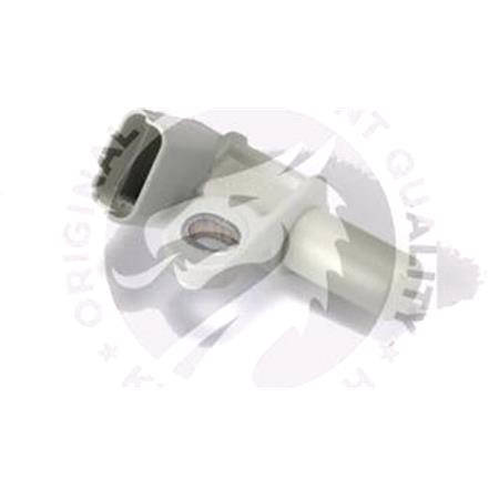 CRANK SENSOR 