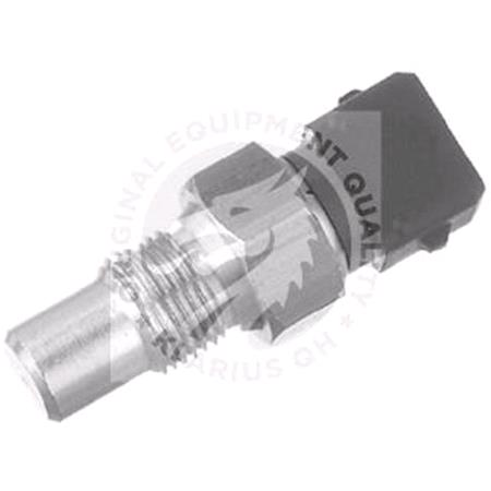 Quinton Hazell uncategorised XTS43