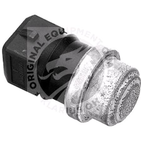 Quinton Hazell uncategorised XTTS31