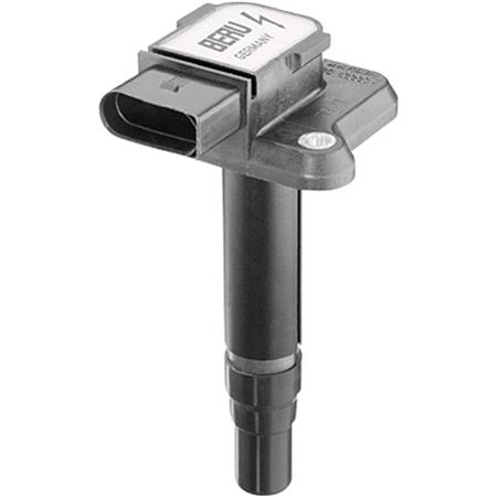 Beru Ignition Coil   ZSE009