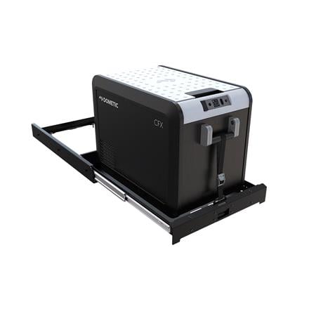 Cargo Slide/Fridge Slide / MKII / 40L to 52L