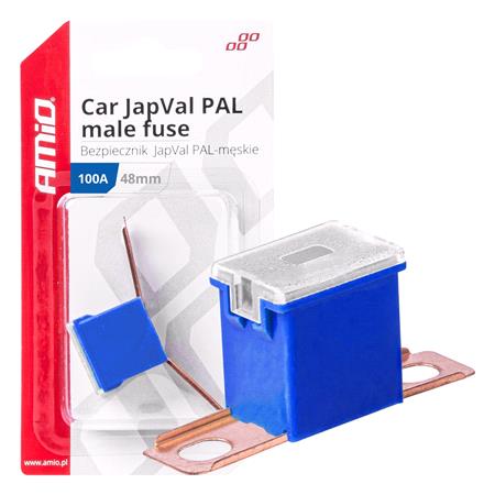 3D Display Parking assistant system   8 Sensors BLACK