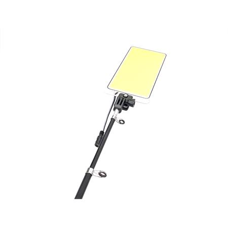 Front Runner Telescopic Camping Light 47W