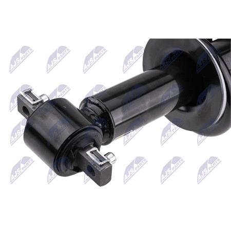 NTY Front Left/Right Shock Absorber   A CH 012