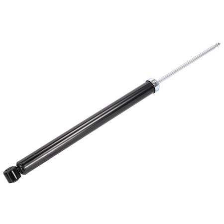 NTY Rear Left/Right Shock Absorber   A FR 001