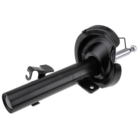 NTY Shock Absorbers (A FR 023)