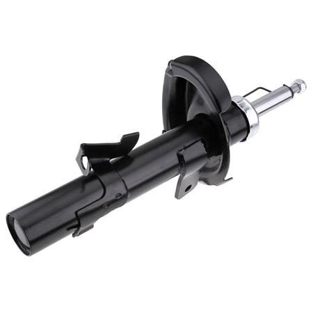 NTY Front Right Shock Absorber   A FR 024