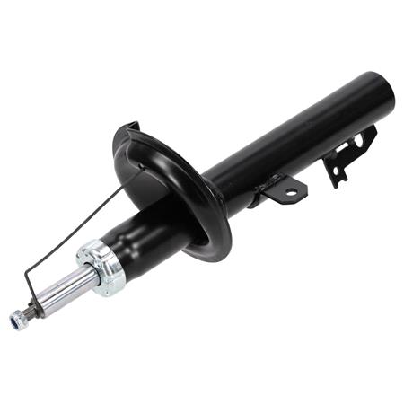 NTY Shock Absorbers (A FR 026)