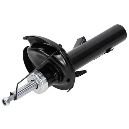 NTY Front Right Shock Absorber   A FR 028