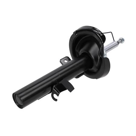 NTY Front Right Shock Absorber   A FR 028