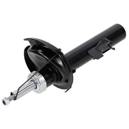 NTY Front Left Shock Absorber   A FR 029