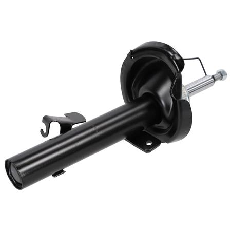 NTY Front Left Shock Absorber   A FR 029