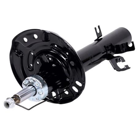 NTY Front Left Shock Absorber (Single Unit)   A NS 049