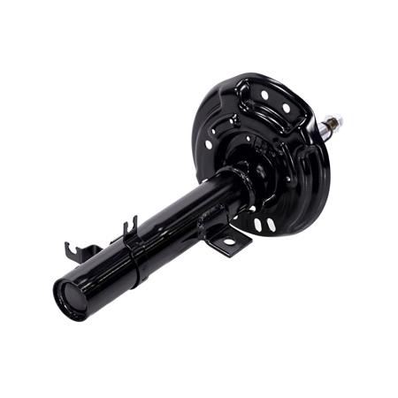 NTY Front Left Shock Absorber (Single Unit)   A NS 049