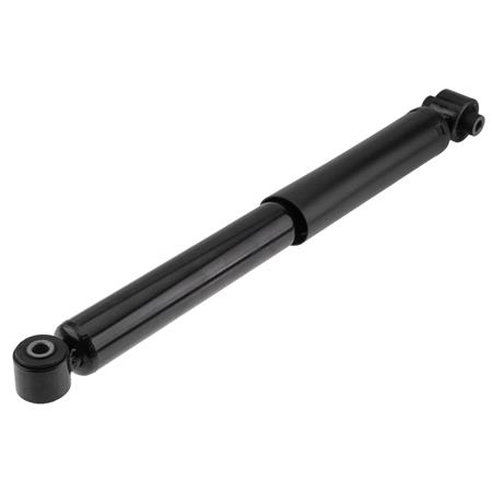 NTY Rear Left/Right Shock Absorber   A RE 019