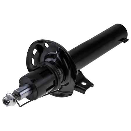 NTY Shock Absorbers (A VW 013)