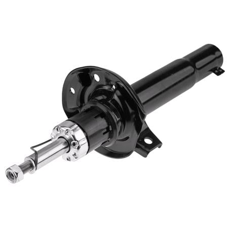 NTY Front Left/Right Shock Absorber   A VW 014